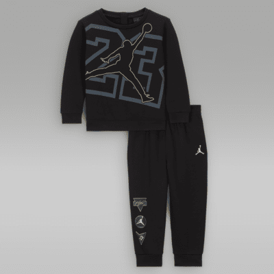 Kids jordan sweatsuit new arrivals